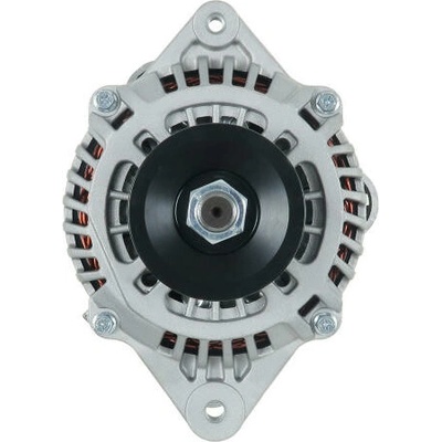 Alternátor AS-PL A5595S