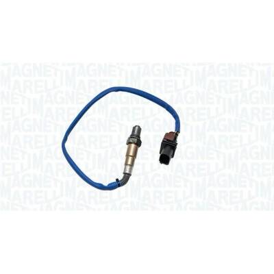 Lambda sonda MAGNETI MARELLI 466016355274