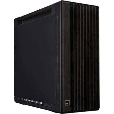 Asus PROART PA602 WOOD METAL 90DC00J0-B09020