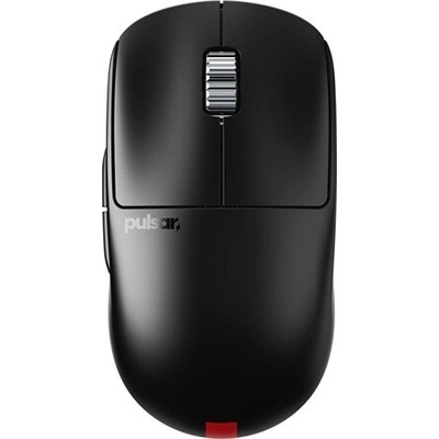 Pulsar X2 v3 eS Mini PX23ES11