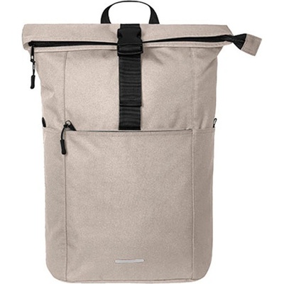 Halfar 11 l HF18064 Beige