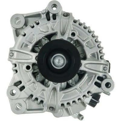 Alternátor AS-PL A01132(SEG)