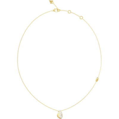 Guess JUBN06252JWYGT/U