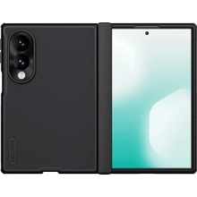 Nillkin Super Frosted Fold Magnetic Samsung Galaxy Z Fold 8 Black 6902048313026
