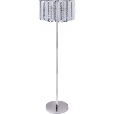Globo 15091S