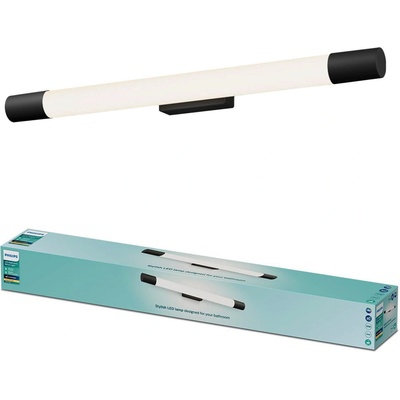 Philips SKL000470469