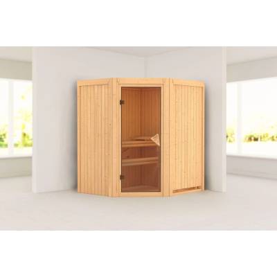 KARIBU TAURIN 71042 LG5066