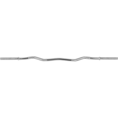 TRINFIT Hřídel EZ 1200 mm/30 mm – Hledejceny.cz