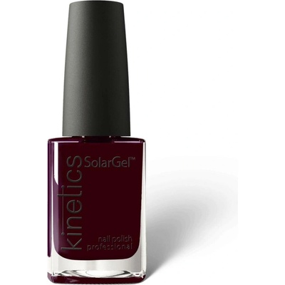Kinetics Lak na nehty Solargel 629 Empathy 15 ml