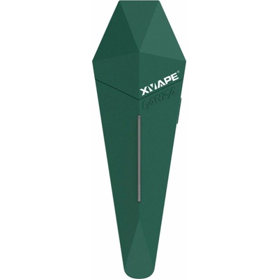 X-Vape Lanza Vaporizer sušina 1000 mAh Zelená