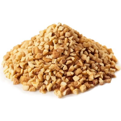 FAETON Vlašské ořechy drcené SP 3-5mm 500 g