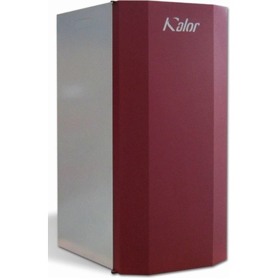 Kalor Kompakt 28 BOILER28KA-NE