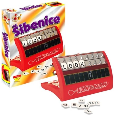 HM Studio Šibenice – Hledejceny.cz