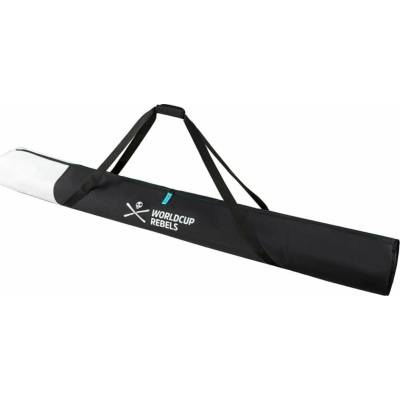 Head Rebels Single Ski Bag 383935