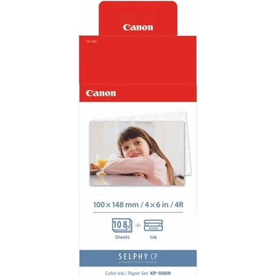 Canon KP36IN