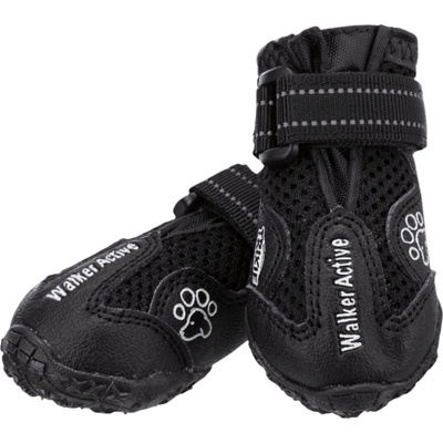 Tixie Botička ochranná Walker neopren Active 2 ks