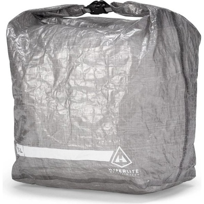 Hyperlite Mountain Gear Roll-Top Food Bag 15 l