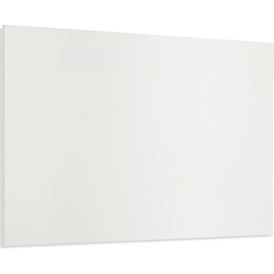 Klarstein ACO10-WdwlAirInfnt58