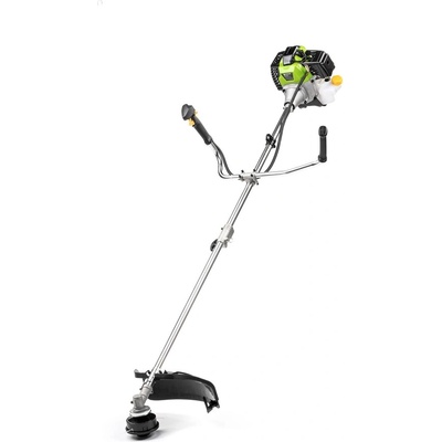 Fieldmann FZS 5004-B