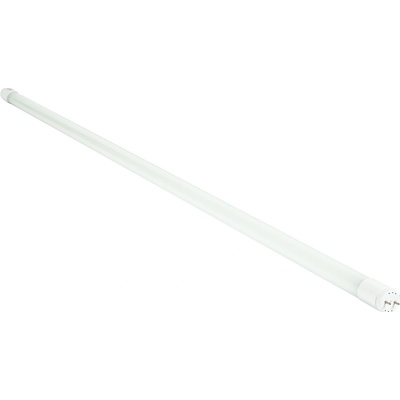 Berge LED trubice T8 18W 120cm high lumen 2340lm neutrální bílá