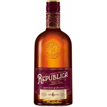 Božkov Republica Reserva 38% 0,7 l (čistá fľaša)