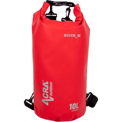 Acra Rover 10 l