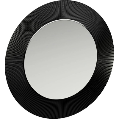 Laufen H3863310910001