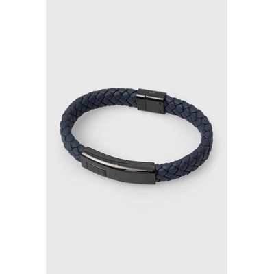 Hugo Boss 1580179M