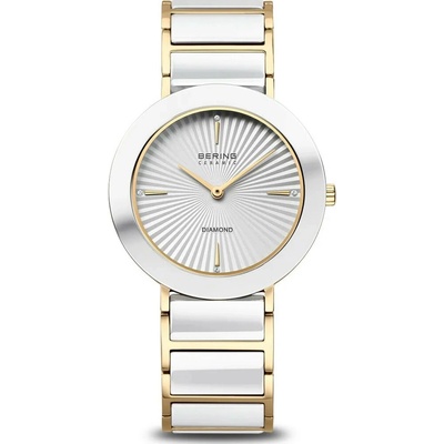 Bering 11435-758