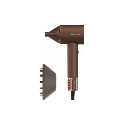 Taurus Digital Force Protect Plus