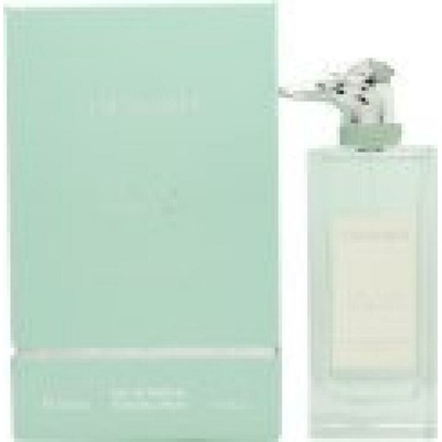 Trussardi Le Vie Di Milano The Street Artists of Isola parfumovaná voda unisex 100 ml