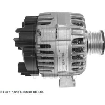 Ferdinand Bilstein UK Ltd. ADBP430075