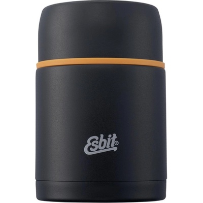 Esbit Classic termoska na jídlo 0,75 l Olive Green