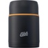 Esbit Classic termoska na jídlo 0,75 l Olive Green