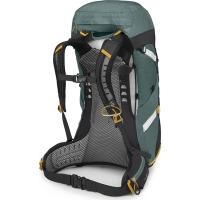 Osprey Sirrus 26 l succulent green