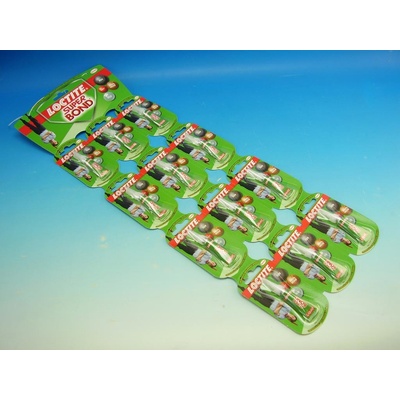 HENKEL SUPER BOND lepidlo vteřinové 3 g