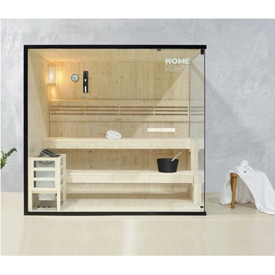 Home Deluxe Shadow XL 190 x 200 x 150 cm – Hledejceny.cz