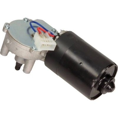 MAXGEAR Motor stěračů 570022