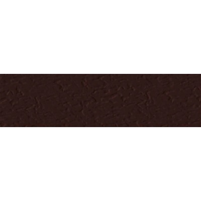 Paradyz Klinker Natural NATURAL257BRDU 24,5 x 6,5 cm brown duro reliéfní 0,720 m2 – Hledejceny.cz