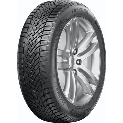 Windforce Snowmaster 225/45 R17 94V