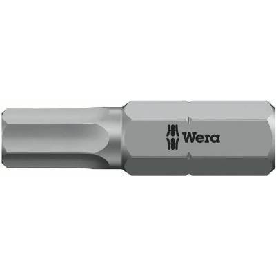 Wera imbus 5/32" Z Hex-Plus 135074