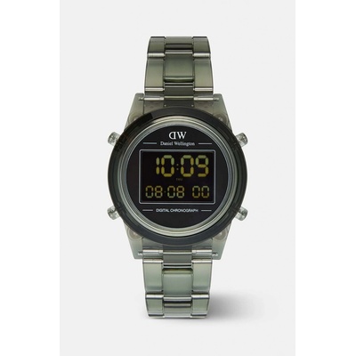 Daniel Wellington DW00100762