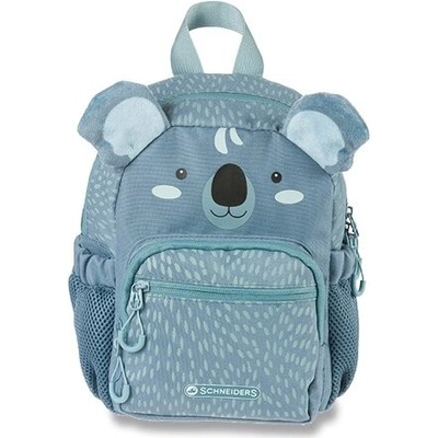 Schneiders Dětský Mini Koala 6 l