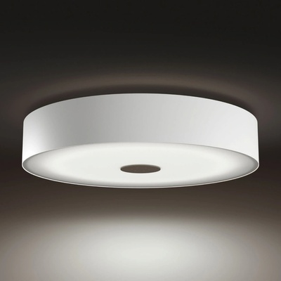 Philips 40340/31/P6