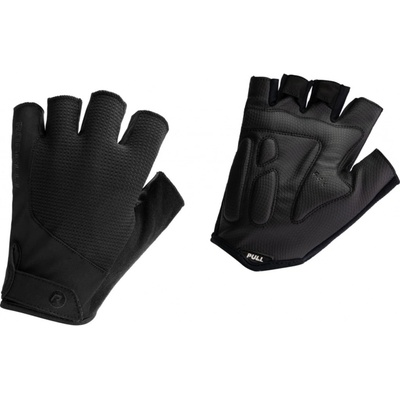 Rogelli Essential SF black
