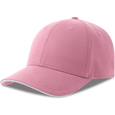 Atlantis Unisex AT684 Pink