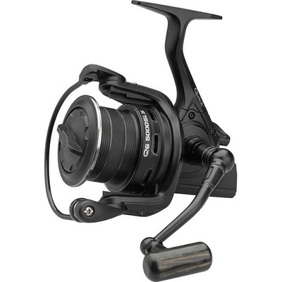 DAM Quick 6 SLS 5000 FD
