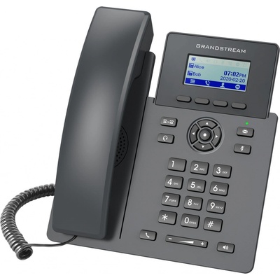 Grandstream GRP2601 IP