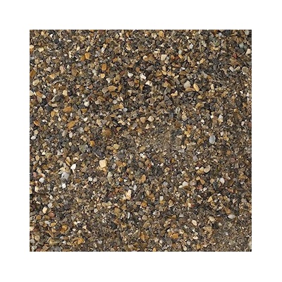 Hobby Ground Nature Glacier Gravel 1-2 mm 2 kg