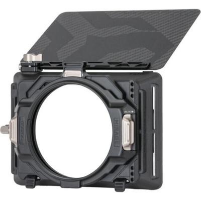 Tilta MB-T16 MIRAGE MATTE BOX – Hledejceny.cz